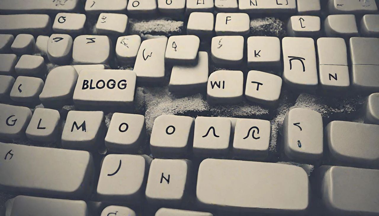 Sure! Here's a simplified explanation of the different types of bloggers along with their advantages and disadvantages: