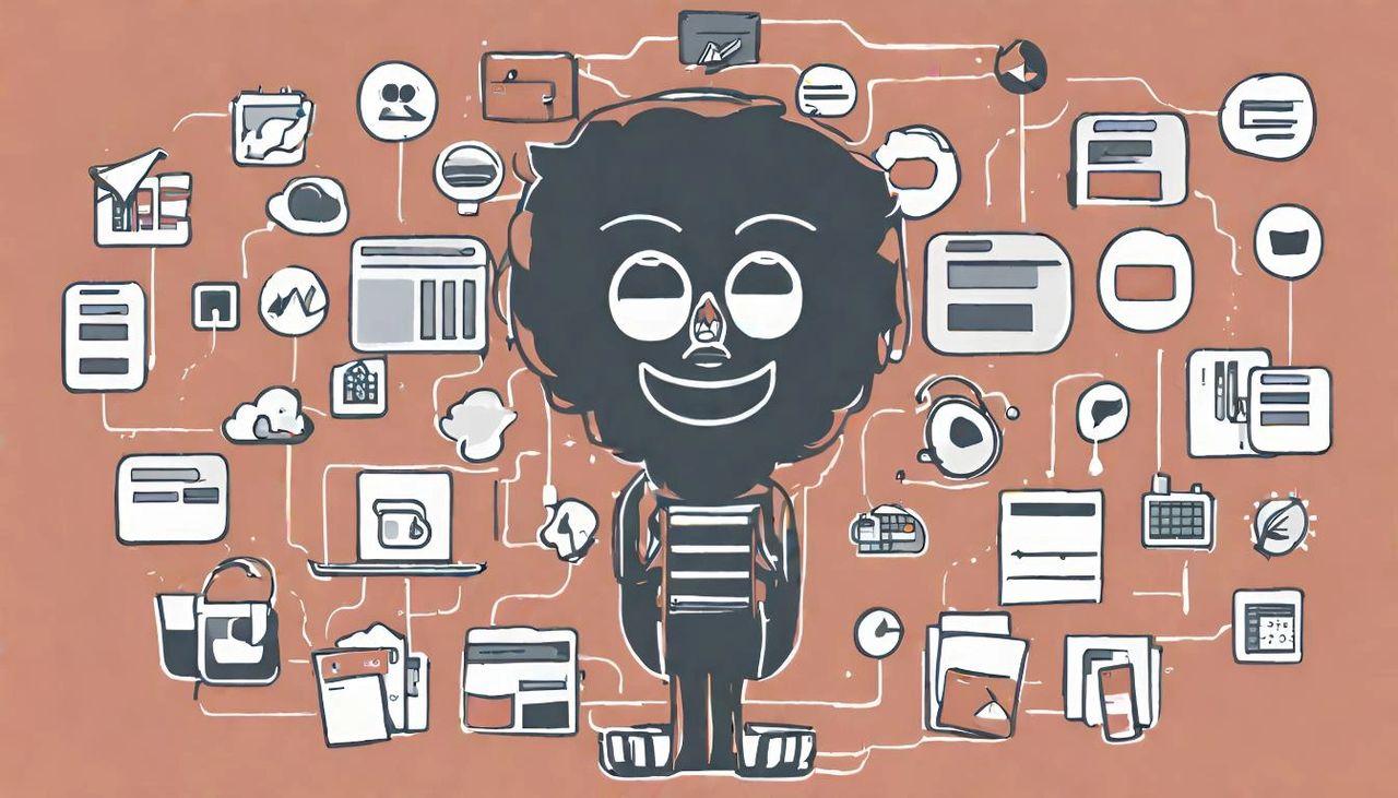 Just like authors or journalists, professional bloggers dedicate time and effort to research, write, and curate engaging content for their readers. They often monetize their blogs through various means, such as sponsored content, advertising, affiliate marketing, or selling digital products or services. Just like authors or journalists, professional bloggers dedicate time and effort to research, write, and curate engaging content for their readers. They often monetize their blogs through various means, such as sponsored content, advertising, affiliate marketing, or selling digital products or services.