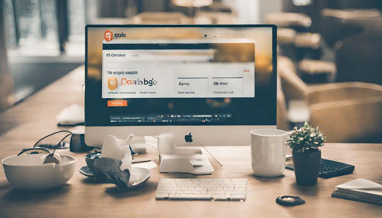 When choosing a domain name for your blog, it is important to consider the safety of the name. There are a number of safe domain names that are available for blog sites.