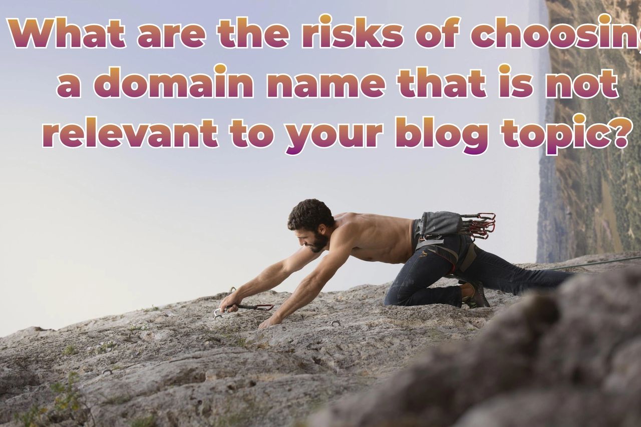 Domain names are a very important part of any online business. When you register a domain name, you are essentially creating your own website. While the name of your website is important, it is not the only factor that will determine whether or not people will visit your website. Domain names are a very important part of any online business. When you register a domain name, you are essentially creating your own website. While the name of your website is important, it is not the only factor that will determine whether or not people will visit your website.