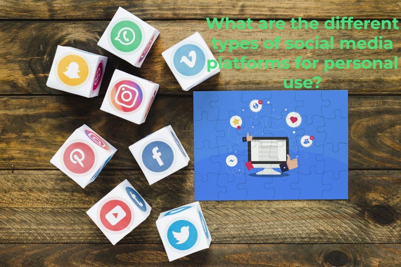 Social media platforms are online services that allow individuals to create and share content such as text, images, and videos with a large audience. These platforms enable users to connect with friends, family, and other users, and to engage in various forms of social interaction such as commenting, liking, and sharing content. Social media platforms are online services that allow individuals to create and share content such as text, images, and videos with a large audience. These platforms enable users to connect with friends, family, and other users, and to engage in various forms of social interaction such as commenting, liking, and sharing content.