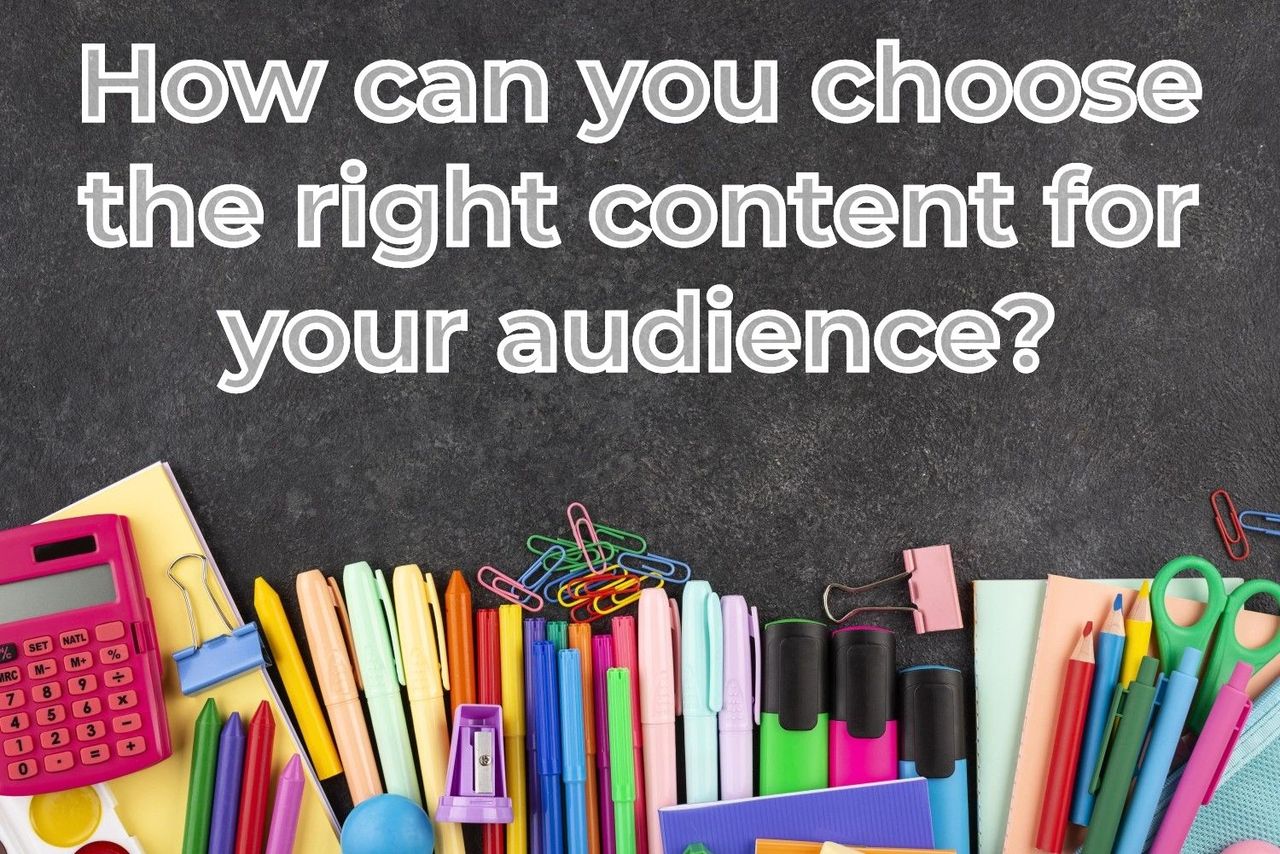 First, think about what your audience wants to know. Are they interested in investing in your product or service? Do they want to know what you’re doing to improve their experience? First, think about what your audience wants to know. Are they interested in investing in your product or service? Do they want to know what you’re doing to improve their experience?