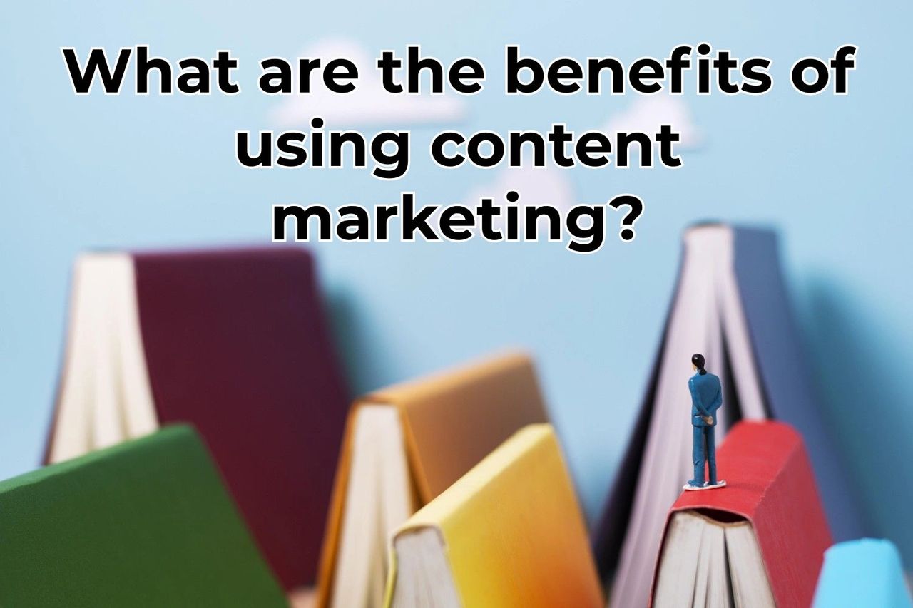 According to a study by Forbes, content marketing is the most effective way to drive traffic to your website and generate leads. This means that creating valuable and relevant content can significantly increase the number of visitors to your site and ultimately convert them into leads for your business. According to a study by Forbes, content marketing is the most effective way to drive traffic to your website and generate leads. This means that creating valuable and relevant content can significantly increase the number of visitors to your site and ultimately convert them into leads for your business.