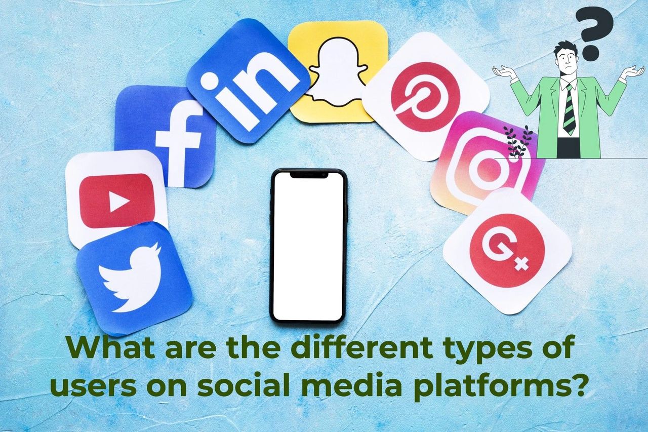Social media platforms are widely used by personal users who primarily use these platforms to share personal updates, and photos, and to stay connected with friends and family. They often use features such as messaging, posting status updates, and sharing multimedia content to maintain their social connections. Social media platforms are widely used by personal users who primarily use these platforms to share personal updates, and photos, and to stay connected with friends and family. They often use features such as messaging, posting status updates, and sharing multimedia content to maintain their social connections.
