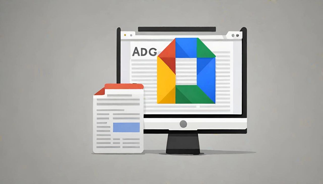 The user input talks about how Google Docs is a valuable tool for collaboration. It mentions that Google Docs allows users to easily share files, work together on making changes, and create presentations or documents. The user input talks about how Google Docs is a valuable tool for collaboration. It mentions that Google Docs allows users to easily share files, work together on making changes, and create presentations or documents.