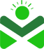 Medical Rise