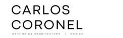 CARLOS CORONEL