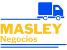 MASLEY