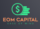 Eom Capital