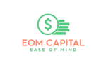 Eom Capital