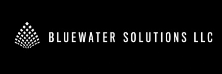 Bluewater Solutions LLC