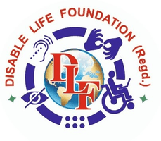 Disable Life Foundation
