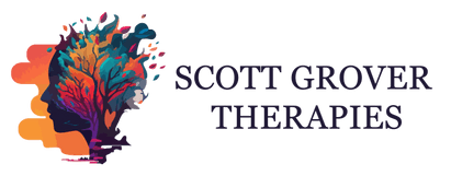 Scott Grover Therapies