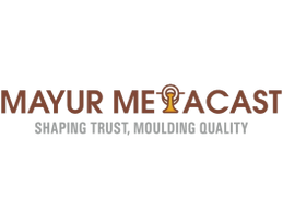 Mayur Metacast