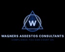 Wagner's Asbestos Consultants