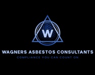 Wagner's Asbestos Consultants