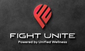 Fight Unite