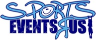 Sports Events R US