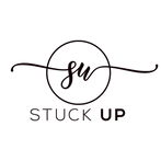 Stuck UP World