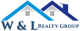 W & L Realty Group