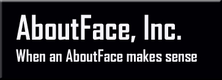 AboutFace, Inc.