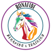 Bonafide Behavior & Training