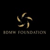 B.D.M.W Foundation