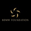 B.D.M.W Foundation