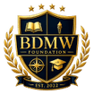 B.D.M.W Foundation