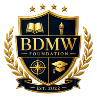B.D.M.W Foundation