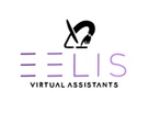 EELIS VIRTUAL ASSISTANTS