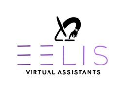 EELIS VIRTUAL ASSISTANTS