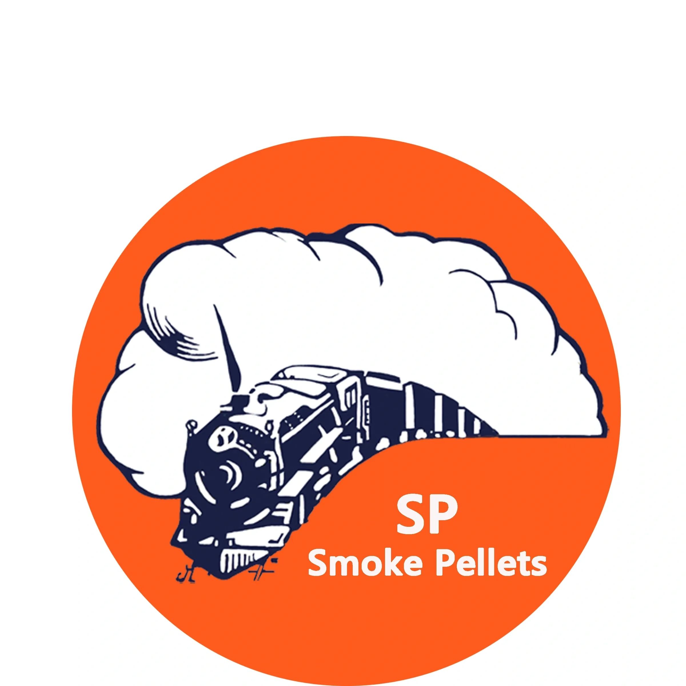 (SP) SMOKE PELLETS Home