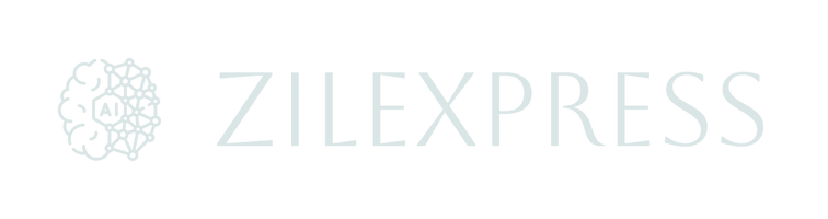 ZileXpress