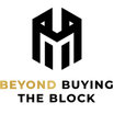 BEYond buying the block