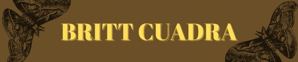 Britt Cuadra