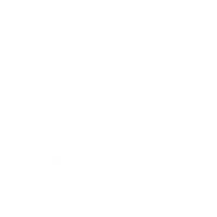 The Elite Mark