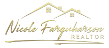 Nicole Farquharson Realty