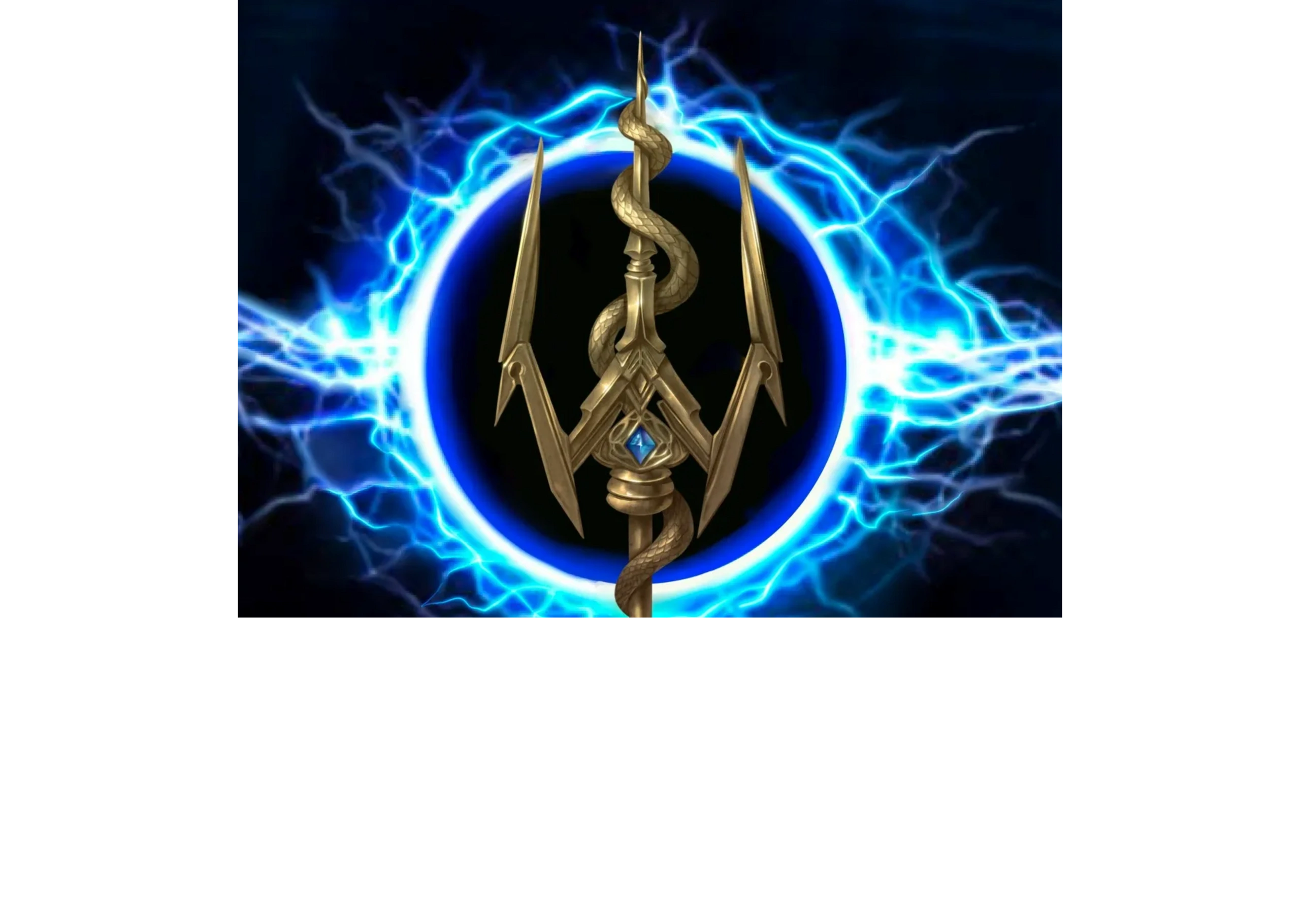 Atlantis Rising Series