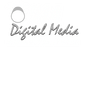 214 Digital Media LLC