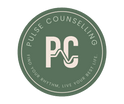 Pulse Counselling