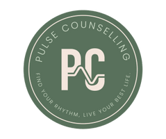 Pulse Counselling