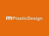 mPlasticDesign