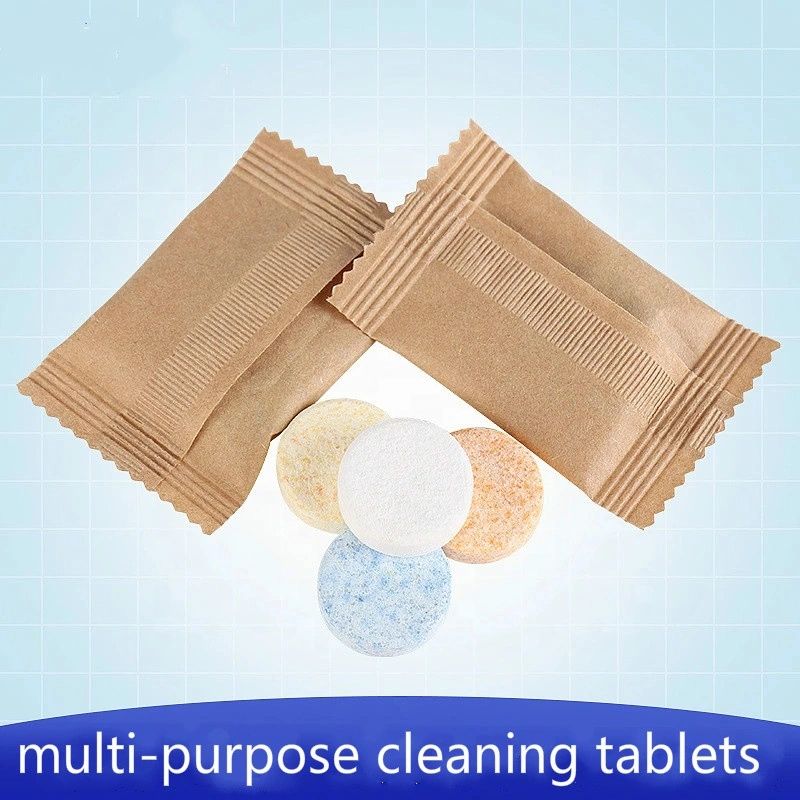 Multi-Purpose Surface Cleaner
