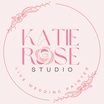 Katie Rose Studio