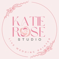 Katie Rose Studio