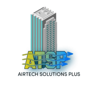 Airtech Solutions Plus