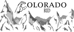 Colorado Registry of Interpreters