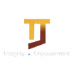 TJ Financial Consultancy & Investments Pvt Ltd
