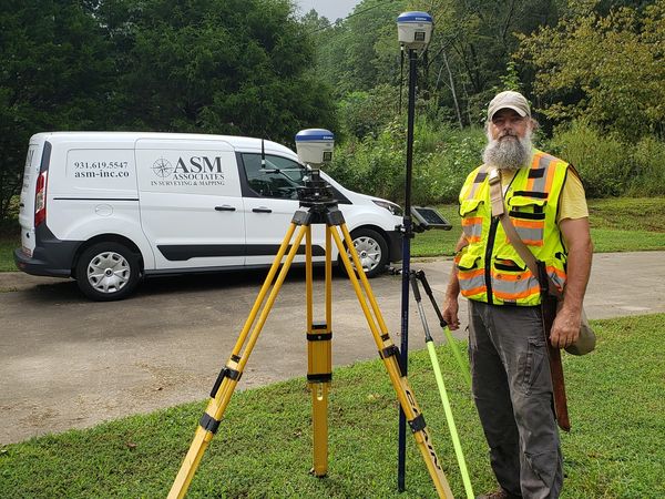 registered land surveyor, FEMA, elevation certificate, boundary survey, mapping, site plan